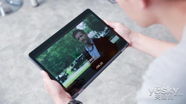 �����ᱡ������ ��˶��370����������