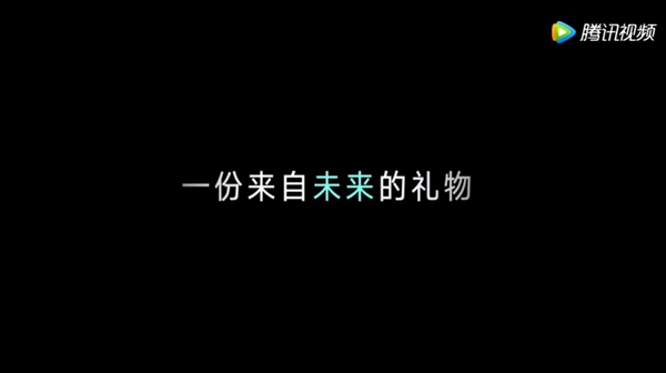 С����Ʒ6.28����һ������δ��������