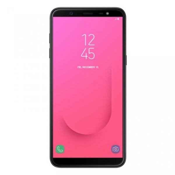��������450 ����Galaxy J8��½ӡ�ȣ�1800Ԫ