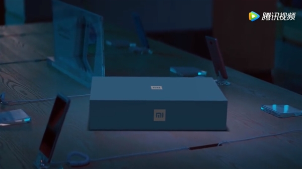 С����Ʒ6.28����һ������δ��������