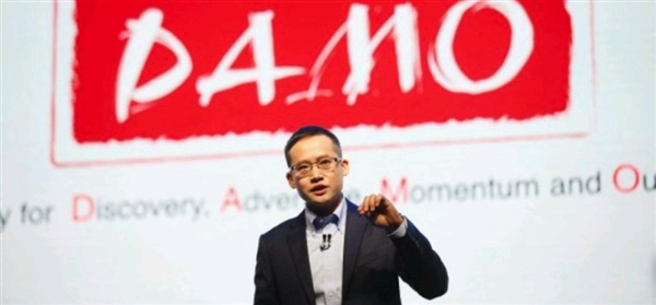 �����ĦԺ����8���»��20�������һ �����Ƽ��ɹ���� 