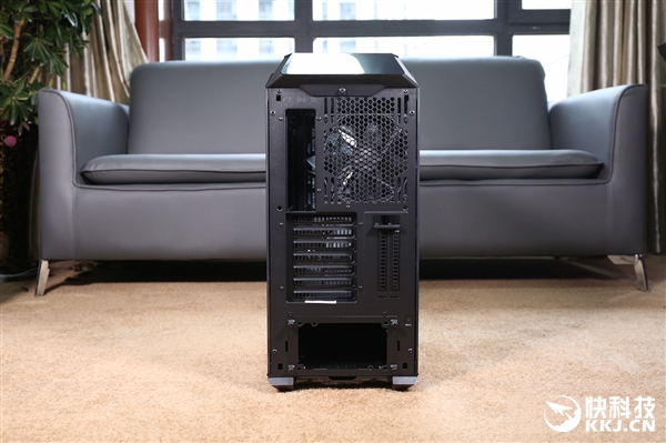��������MasterCase H500M����ͼ�ͣ��������������
