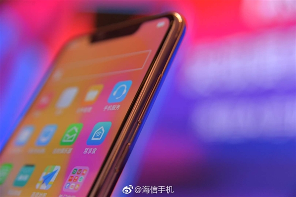 ����AI���� ����H20������2599Ԫ