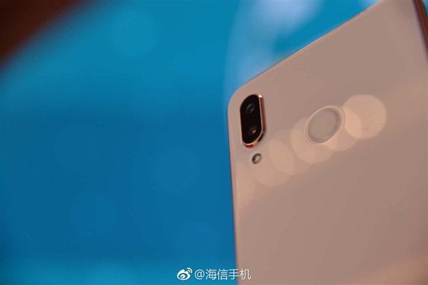 ����AI���� ����H20������2599Ԫ