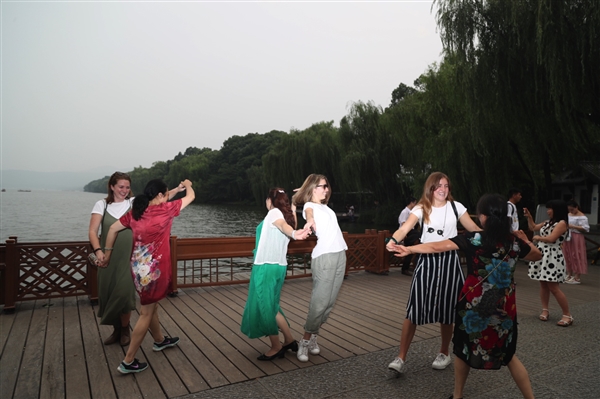 40��ǰ�������Ĵ��� ����&Ī����ѧ������ѧ�������ط�