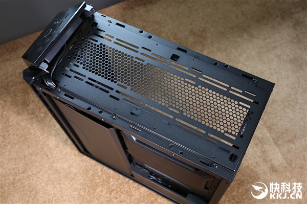 ��������MasterCase H500M����ͼ�ͣ��������������