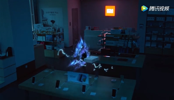 С����Ʒ6.28����һ������δ��������