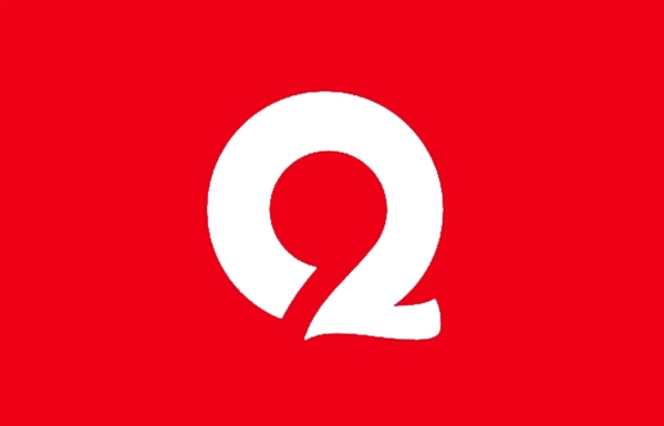 ǧǧ�����ٴ�����· �°沥��������