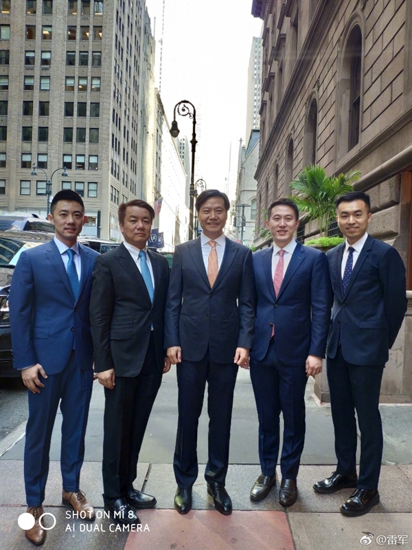 ��γ������������Ϲ�С�ף����󸻺���ͦ�׾�