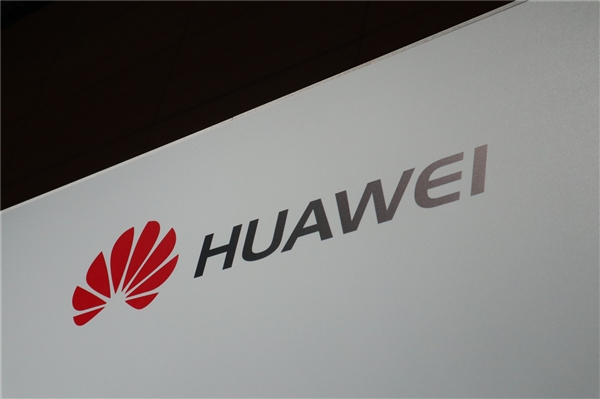 ����nova 3����Ϊ�»���֤���ա����ࣺ�����ǡ�AI˫��