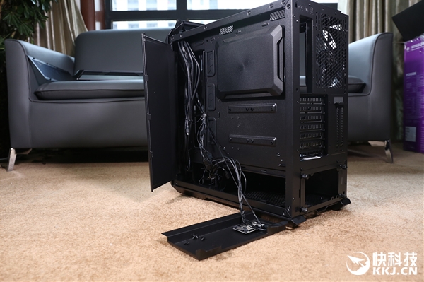 ��������MasterCase H500M����ͼ�ͣ��������������