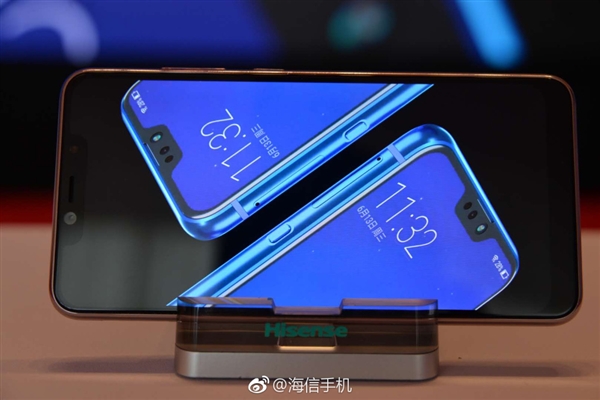 ����AI���� ����H20������2599Ԫ