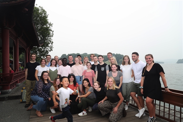 40��ǰ�������Ĵ��� ����&Ī����ѧ������ѧ�������ط�