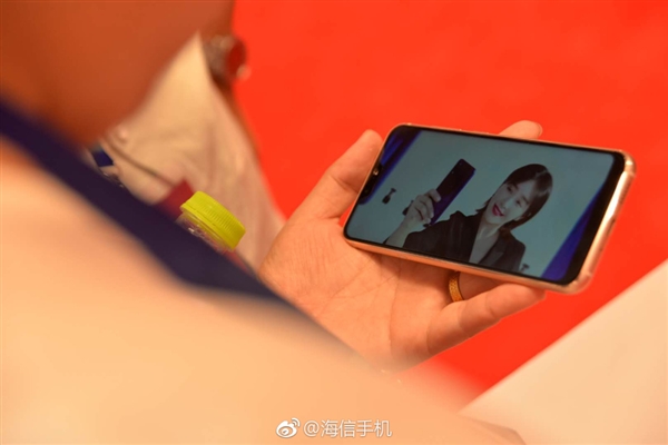 ����AI���� ����H20������2599Ԫ