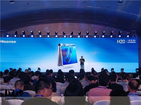 ������¶�������۵��ֻ���360�ȷ�ת