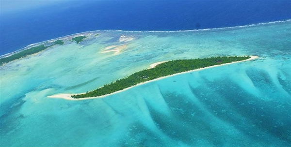 ���˻�12500000Ԫ�ھ��������˸����������¶�