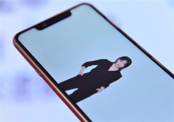 ������¶�������۵��ֻ���360�ȷ�ת