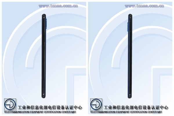 ����nova 3����Ϊ�»���֤���ա����ࣺ�����ǡ�AI˫��