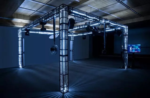 ����ȫ���״�������Ӱ�60�����һ����Ʒ��Ƶ