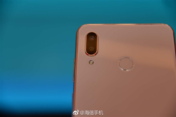 ����AI���� ����H20������2599Ԫ