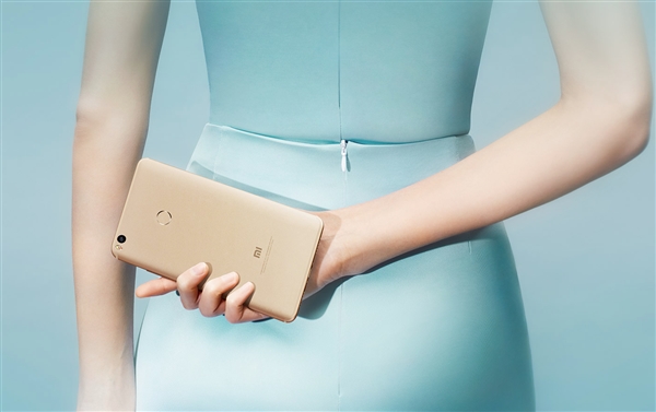 ����С��Max 3 Pro�״����������������710