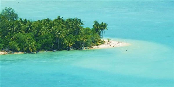 ���˻�12500000Ԫ�ھ��������˸����������¶�