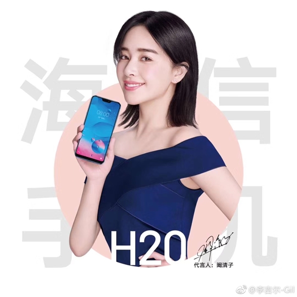 ������¶�������۵��ֻ���360�ȷ�ת