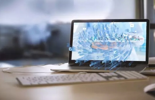 ������ʳ�á����׳����ս�˳�糵���������Ŷӱ���ɢ