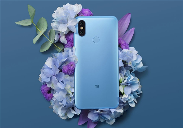 С��6X����δ�����ع⣺6+64GB 2099Ԫ