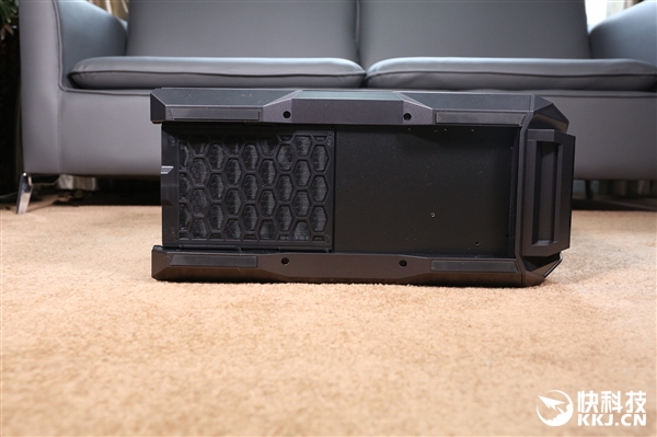 ��������MasterCase H500M����ͼ�ͣ��������������