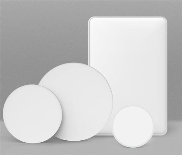 С���ڳ��ϼ�Yeelight�ʯLED������Pro��רΪ��������