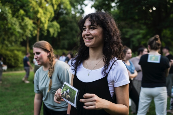 40��ǰ�������Ĵ��� ����&Ī����ѧ������ѧ�������ط�