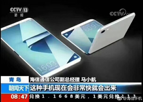 ������¶�������۵��ֻ���360�ȷ�ת