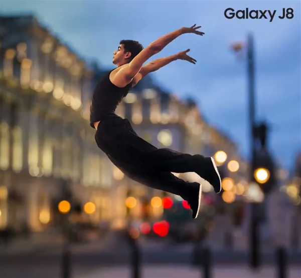 ��������450 ����Galaxy J8��½ӡ�ȣ�1800Ԫ