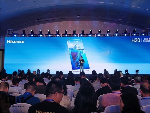 ������¶�������۵��ֻ���360�ȷ�ת