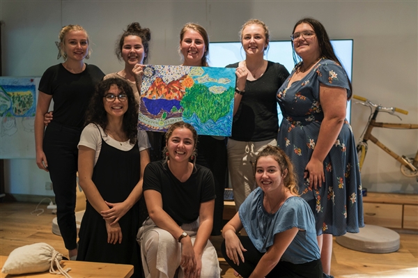 40��ǰ�������Ĵ��� ����&Ī����ѧ������ѧ�������ط�