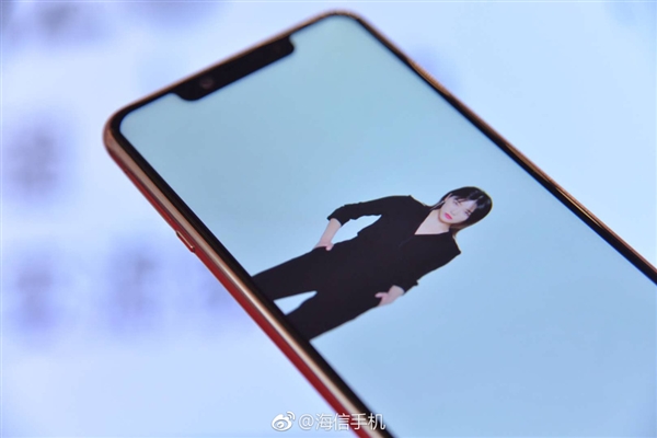 ����AI���� ����H20������2599Ԫ