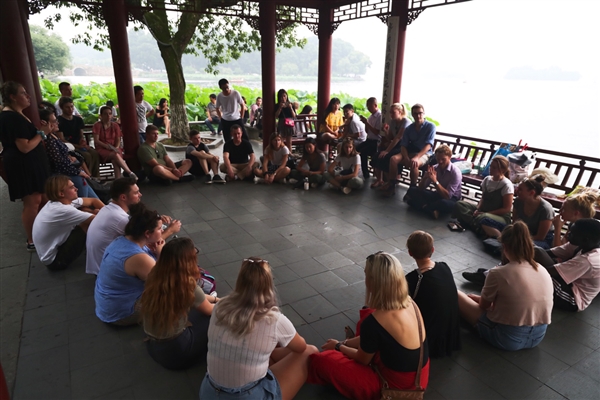 40��ǰ�������Ĵ��� ����&Ī����ѧ������ѧ�������ط�