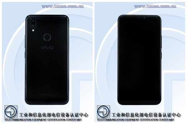 ��λ���� vivo�»����������ɣ�����6.22����