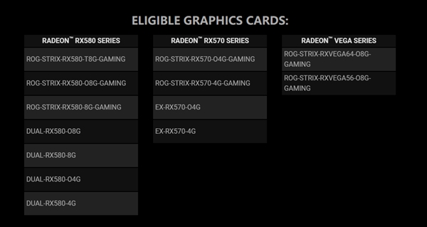 ��˶����AMD����A��һ������4����Ϸ