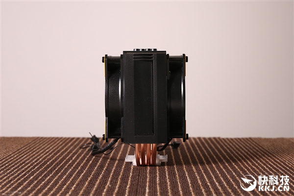 MasterAir MA410M TUF Gaming Editionɢ����ͼ��