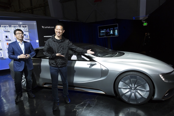 ���67�ڸ۱�����ǻ�A�ɵĳ�Ʊ ���ǳ�