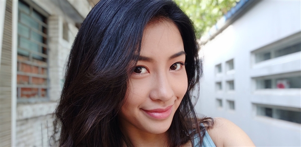 ��������845 С��8�۰淢����2800Ԫ����