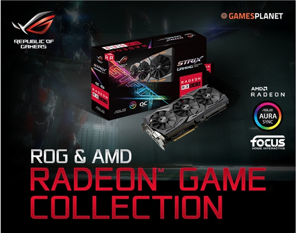 ��˶����AMD����A��һ������4����Ϸ