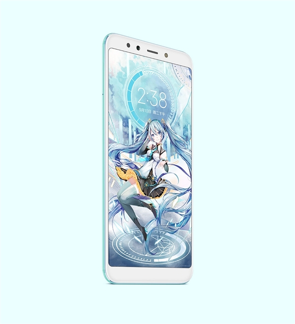 С��6X����δ�����ع⣺6+64GB 2099Ԫ