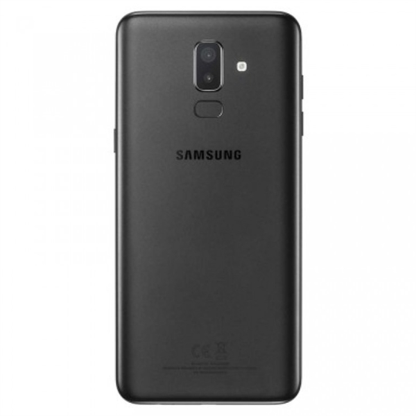 ��������450 ����Galaxy J8��½ӡ�ȣ�1800Ԫ