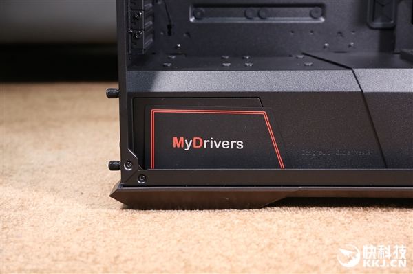 ��������MasterCase H500M����ͼ�ͣ��������������