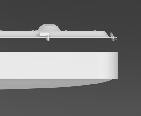 С���ڳ��ϼ�Yeelight�ʯLED������Pro��רΪ��������