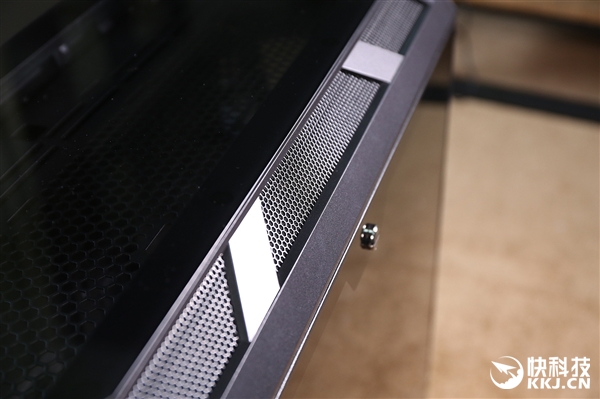 ��������MasterCase H500M����ͼ�ͣ��������������