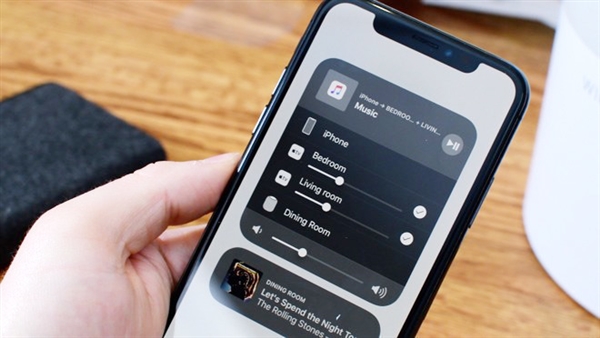 ƻ������iOS 11.4.1�¹���棺��������Bug